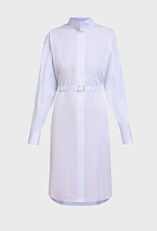Платье FERRAGAMO 13G374 125/9AG Купить