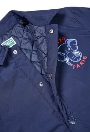 Куртка Kenzo Kids K60721 225/9Qc в Україні