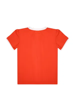 Топ Folpetto ROSE   121/99c Цена