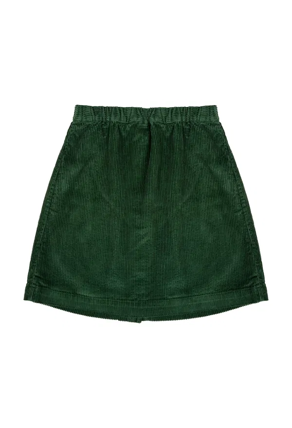 Спідниця Bonton DLIE00 221/94 Ціна