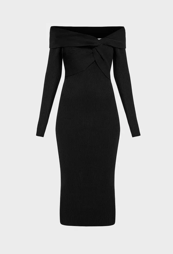 Вовняна сукня Roland Mouret 105MB 125/9I2K Купити