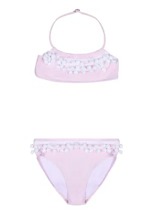 Купальник Stella Cove 2637   119/9Rc Купити