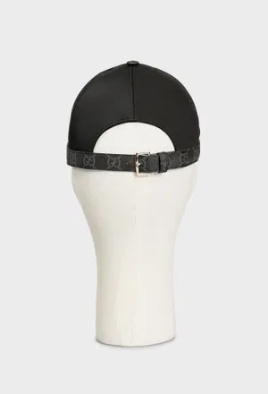 Кепка Gucci 833066 225/9A2 в Украине