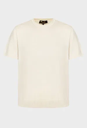 Футболка Loro Piana FAM7984 126/9A6K Купить