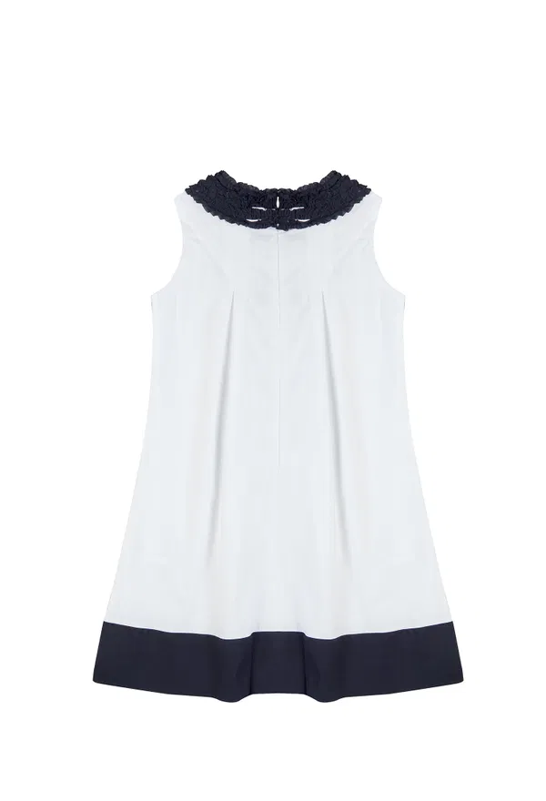 Сукня Armani Juniour R3A06 P112/91 Ціна