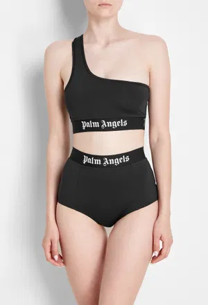 Плавки Palm Angels UA3008 119/9F2 Цена