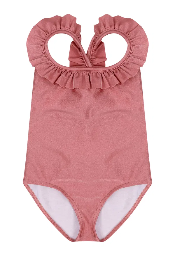 Купальник Nueces Kids CB129  121/9R Купити