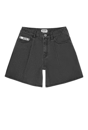 Шорти Moschino HDQ01R 125/92 Купити