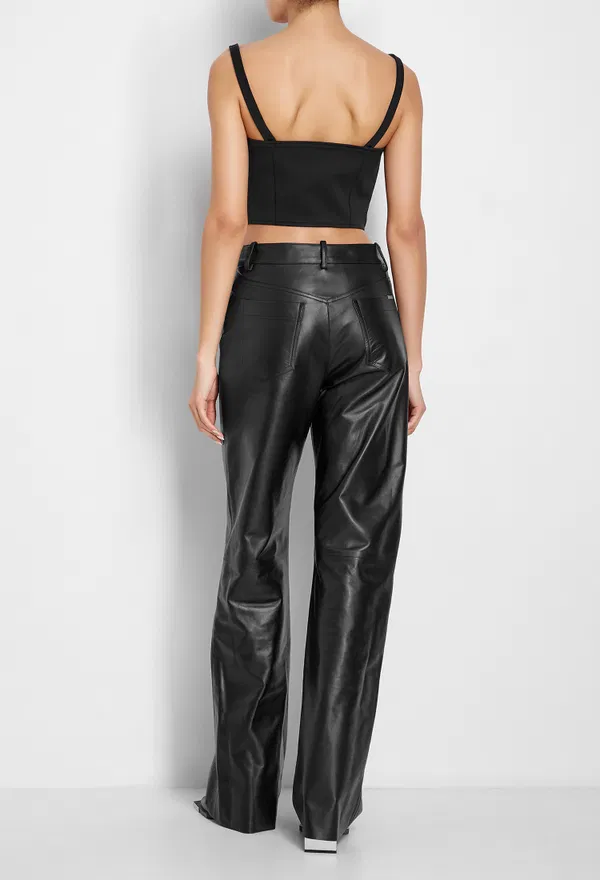 Топ DION LEE A3558 222/9A2 в Украине