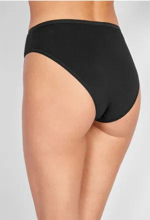 Трусы ZIMMERLI 3430   225/92 оригинал