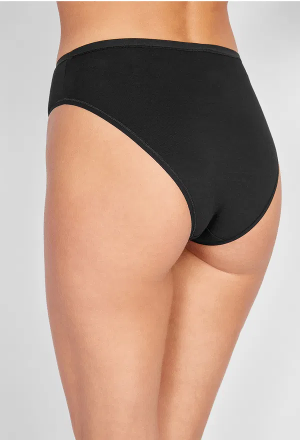 Трусы ZIMMERLI 3430   225/92 оригинал
