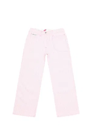 Штани Dolce & Gabbana F685  B105/9R Купити