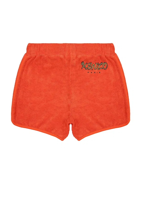 Шорти Kenzo Kids K60317 124/99c Ціна