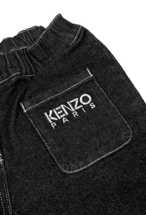 Джинсы Kenzo Kids K04286 223/92c в Украине