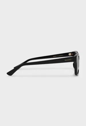 Окуляри  Gucci A000P1 226/1B2 Ціна