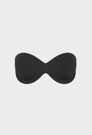 Бюстгальтер Fashion Forms 16530  216/92 Купить