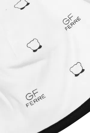 Шапка GF Ferre FB4623H110/91 4 в Україні