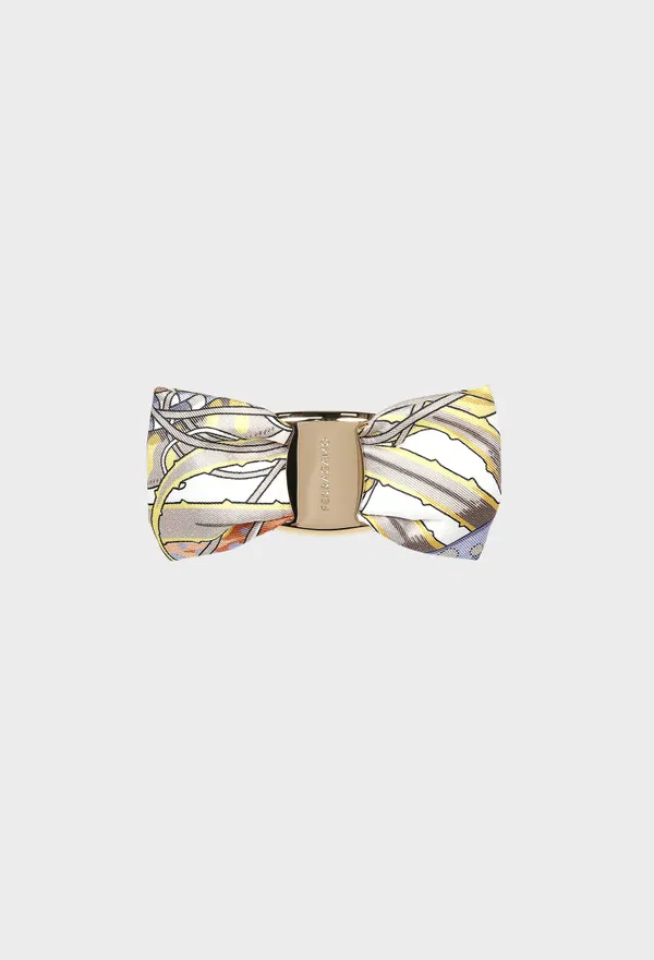 Заколка FERRAGAMO 340460 126/1I6 Купить