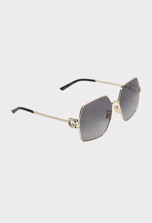 Очки Gucci GG2163S 126/1CZ D оригинал