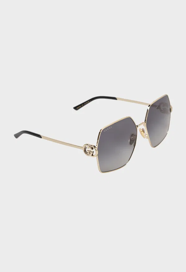 Очки Gucci GG2163S 126/1CZ D оригинал