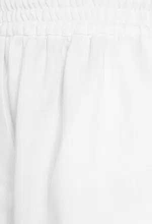 Льняные шорты Loro Piana FAQ6700 126/9B1 в Украине