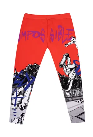 Спортивні штани Dsquared2 DQ1151 222/99p Ціна