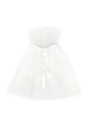 Платье Safer Baby 2233  P214/91 в Украине