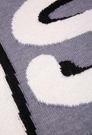 Джемпер MSGM P119   223/97p в Украине