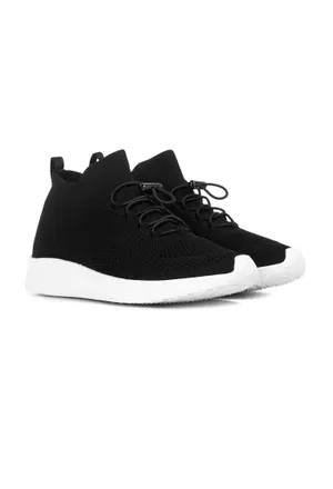 Кроссовки Fessura KID053 120/92 Купить