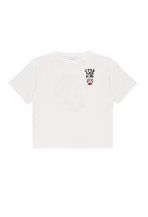 Футболка Gucci 835229 126/9Ec Купить