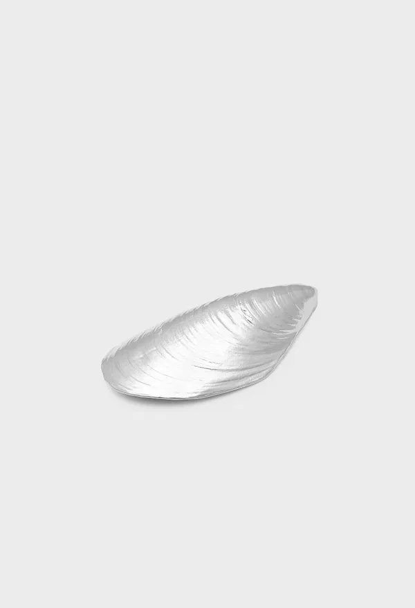 Брошка ARMARIUM JW08 126/1CS в Україні
