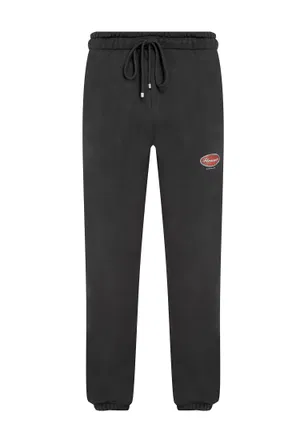 Спортивные брюки Flaneur Homme W8072FH 221/9A2 Купить