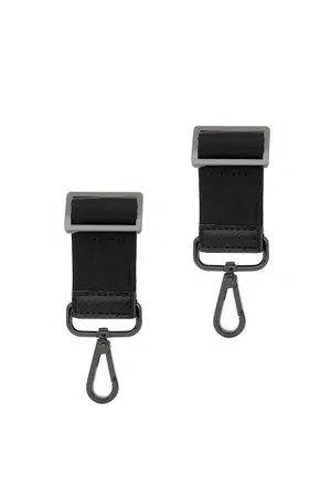  Аксесуари для коляски Tiba+Marl TM0610 219/92 Купити