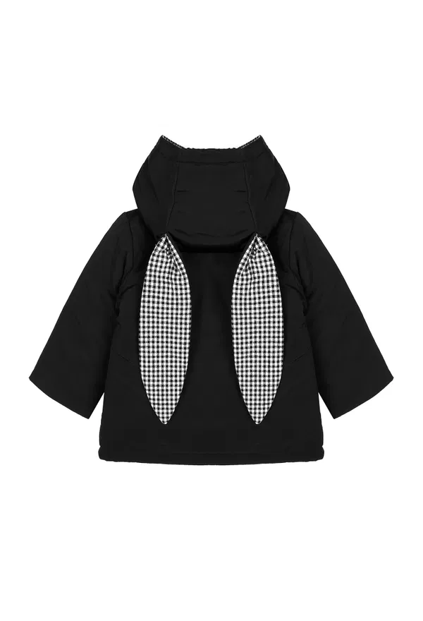 Куртка Arim Closet BUNNYB 219/92c Цена