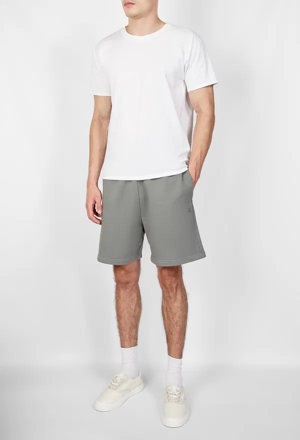 Шорти Acne Studios CE0064 126/9A4 Купити