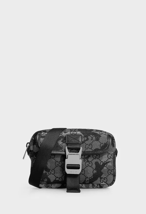 Сумка GG Gucci 855344 126/9AX Купити