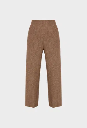 Кашемировые брюки Loro Piana FAO3433 224/9I3K Купить