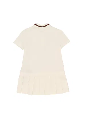 Сукня Gucci 852838 126/91 Ціна