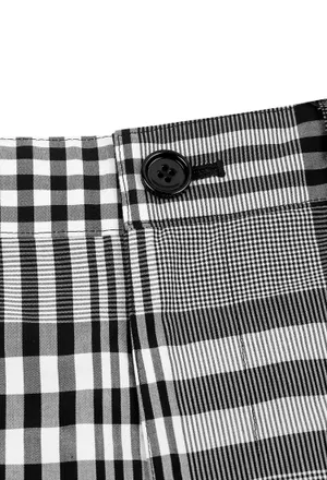 Шорти Burberry 038346 121/92p в Україні