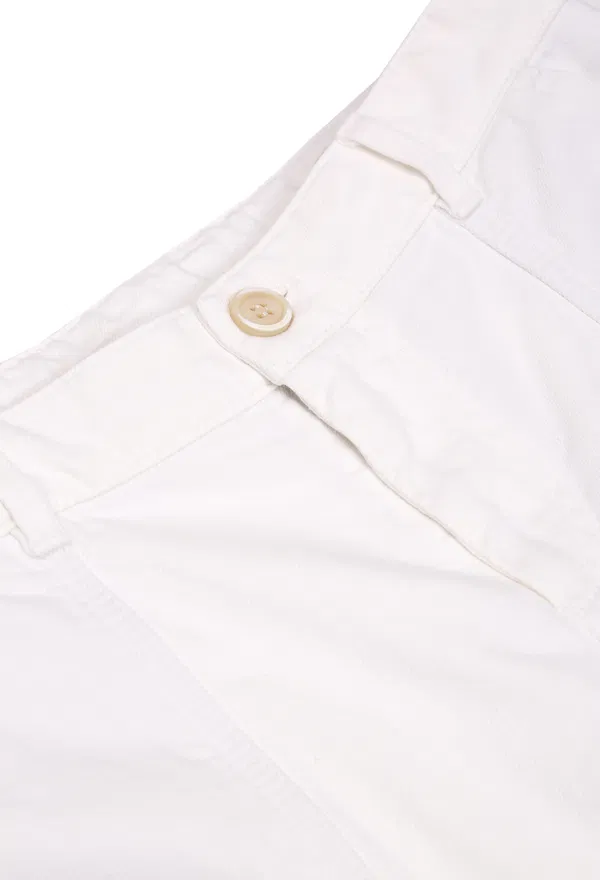 Штани Brunello Cucinelli 3P408  123/9E в Україні