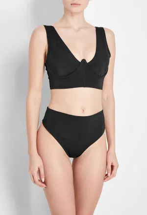 Купальник OYE Swimwear ANGELI 122/92 Ціна