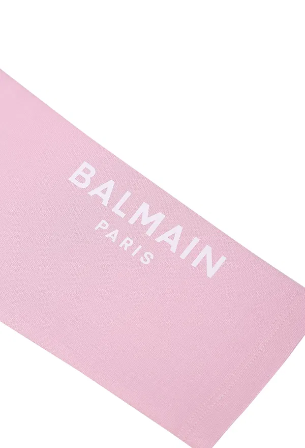 Легінси Balmain 6070   222/9Rc в Україні