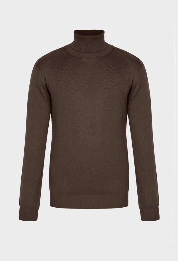 Шелковый гольф Kangra Cashmere W7K400405 226/9CW Купить