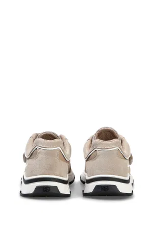 Кросівки Dolce & Gabbana DA5187 125/46 в Україні