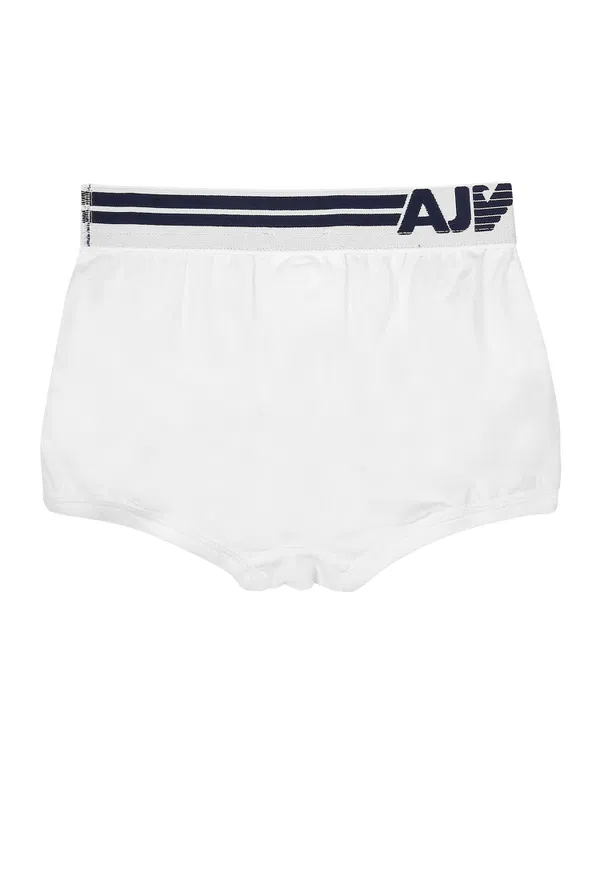 Труси Armani Juniour PX671 T111/91 Ціна
