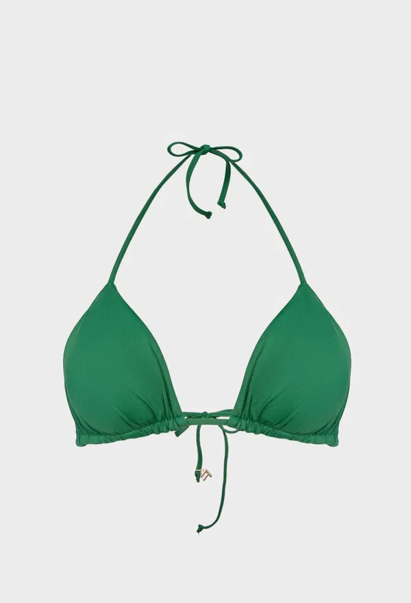 Бюстгальтер FISICO CR36M0 126/94 Купить