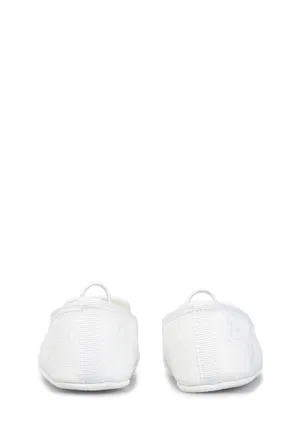 Дитячі пінетки Gucci 873031 226/91 в Україні