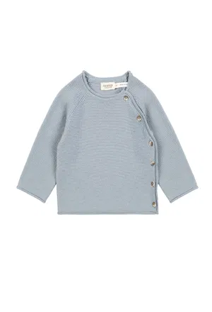 Вовняний кардиган MarMar Copenhagen 53801  124/9G Купити