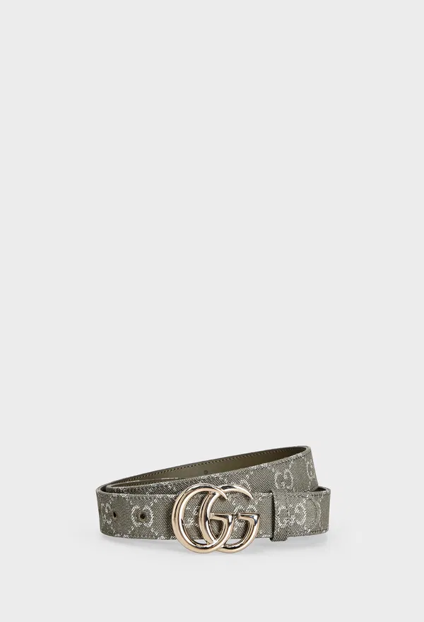 Ремень Gucci 625839 225/0FH Купить