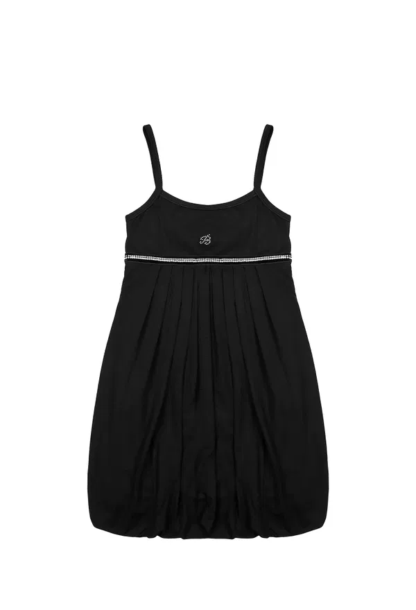 Платье Blumarine 5136D P209/92 3 - фото №7 Платье Blumarine 5136D P209/92 3 онлайн
